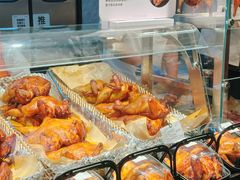 -物美大卖场(玉蜓桥店)