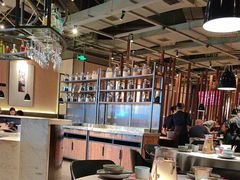 -青年公社烤鸭(滨湖银泰店)