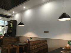 -顺水鱼馆(浐灞店)