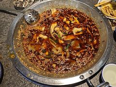 -胖子鱼·天水麻辣鱼火锅(秦州407店)