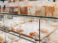 -BreadTalk面包新语·烘焙蛋糕(星河城店)