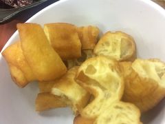 -新记肉骨茶