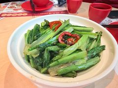 -避风塘(五角场万达店)