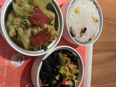 -食悦天美食广场(沈阳青年大街万象城店)