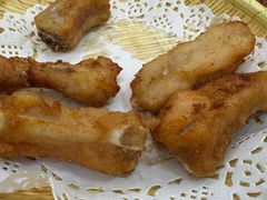 -瑞记湛江鸡饭店·粤西第一鸡(粤垦店)