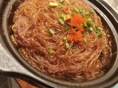 -小绍兴家宴·百年绍兴菜(鲁迅路店)