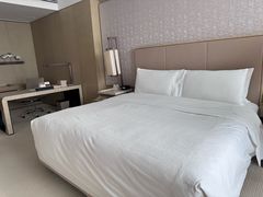 -北京康莱德酒店