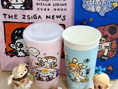 -瑞幸咖啡(尼盛尚品汇店)