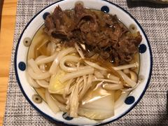 -活鳗饭·鹅肝范儿(高碑店店)