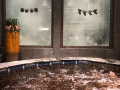 -弘安丽水温泉酒店