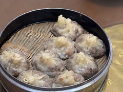 -湘春酒家·1989(湘春路店)