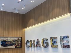 -霸王茶姬(西单百货店)