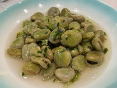 -小胖龙虾(花园街店)