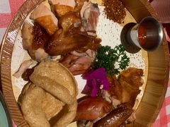 -胡桃里音乐酒馆(下沙店)