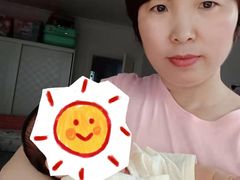 -懒熊月嫂(太仓店)
