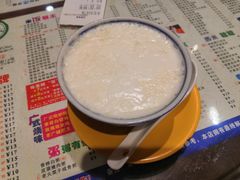 -仁信双皮奶(庙前直街店)