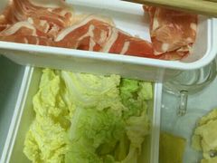 -海底捞火锅(勒泰店)