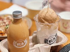 -婉泰·特色小吃·舂鸡脚(告庄二店)