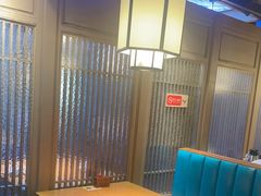 -毛家饭店(平湖店)