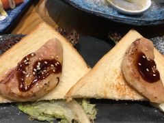 -友悦食堂(灯湖店)