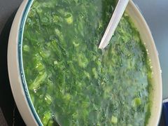 -果城龙凤瓦罐煨汤馆(新豪天地店)