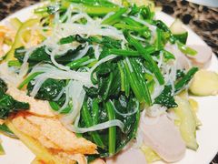 -永生號(未来城店)