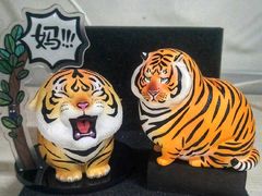 -炖物24章·顺时轻养茶(杭州保利时光里店)