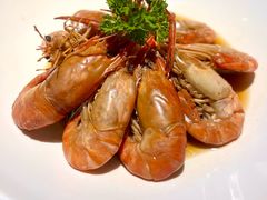 -大灶头·新昌菜(中国茶市店)