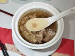 -有心德(麦地店)