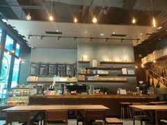 -DECAMERON十日谈(卓悦汇店)