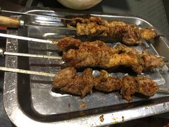 -东方宫中国兰州牛肉拉面(厦门旗舰店)