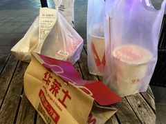 -银泰百货(海宁店)