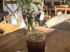 -MIMO CAFE(沙头角店)