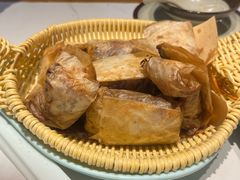-状元阁烧烤(新华路总店)