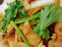 -以前的小酒馆(中山广场店)