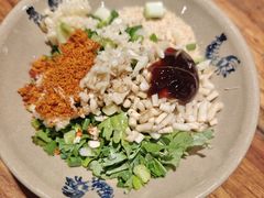 -郑记·古法黑砂锅串串(龙泉店)