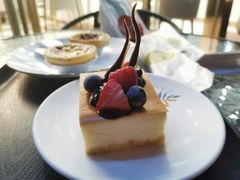 -妙井の茶(罗湖地王店)