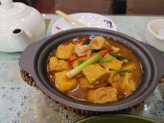 -潮汕铺老店(甜水井店)