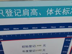 -瑞派雷欧宠物医院·24h夜诊·心脏骨科牙科·全科重症转诊中心(无影山店)