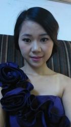 android_upload_pic-模卡原创写真馆(苏州总店)