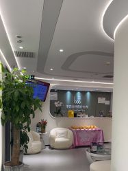 -联合丽格·张菡丽格医疗美容