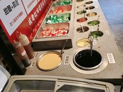 -成老灶火锅鸡(平山店)