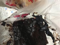 -爱德顺糕点食屋(利民道店)