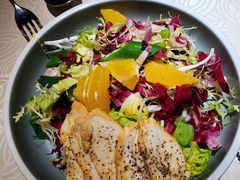 -杂咖zacup(领展中心城店)