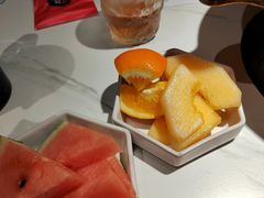-九鼎轩脆毛肚火锅(三钢里店)