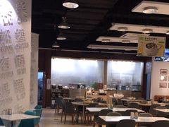 -金湖港式餐厅(建外店)