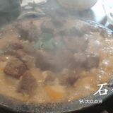 胡台寻味的有一家好吃的店