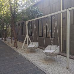 -爱儿美儿童摄影(奥森公园店)