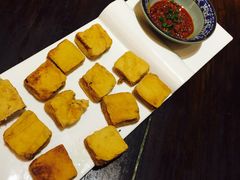 -老武汉大客堂(百瑞景店)
