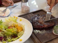 -MEAT MATE 鲜食肉铺(北京太古坊店)